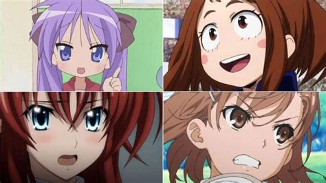 hottest anime waifus|70 Best Anime Waifus of All Time: The Heartthrobs of Otaku Culture.